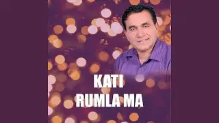 Kati Rumla Ma (Acoustic Version)