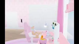 MINNA MV CHERISH(MY LOVE)