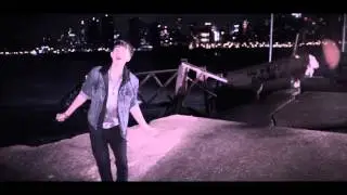 Greyson Chance - Sunshine & City Lights