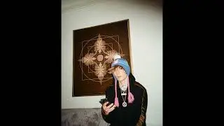 [FREE] Hella Sketchy type beat 