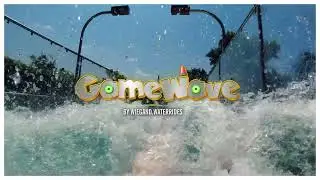 Gamewave by wiegand.waterrides