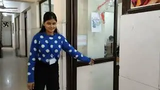 Badarpur Centre