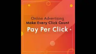 Google Ads PPC Management | DEEP Technologies