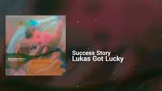Lukas Got Lucky - Success Story | Epic, Happy | Pop, Corporate
