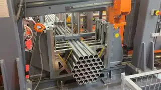 KLS 650X850