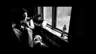Lasse Englund / New song nr 3