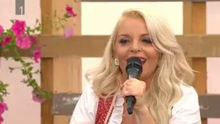 Zaka' pa ne - Panika 112