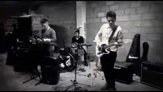 DryCdar - Preticor live
