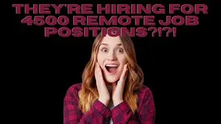 Bilingual Customer Support Job -Canada | Work From Home | Make Money Online | Internet Income Ninja