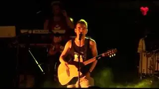 Concert 