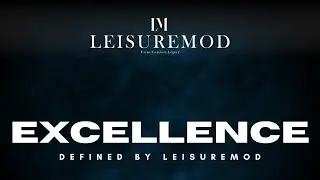 VXTBL S24M -  Dining Tables That Define Luxury Spaces | LeisureMod Collection