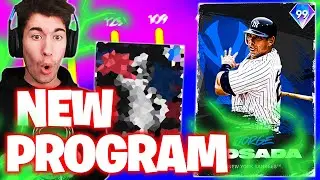 FIRST LOOK at 99 LEGENDS in NEW FEATURED PROGRAM...
