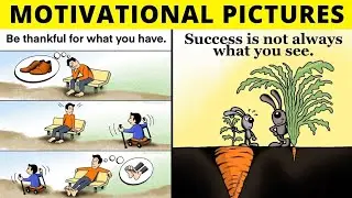 motivational pictures for deep meaning picture #animation