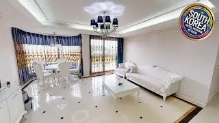 HA1_♡Healing Jeju♡ Barbecue Available, Yard, Ocean Star Condo * Contact via text message only * | So
