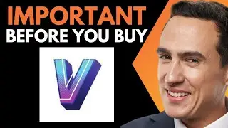 Vadootv Review: 12 Things You Need To Know Before Buying (Best Webinar Software)