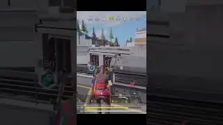 Squad wipe, suscribete🫶 #battleroyale #callofdutymobile #codmshort #codmobile #codm #callofduty #br