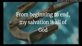 Idini Ntabwo Ari Agakiza || Pst Sadock