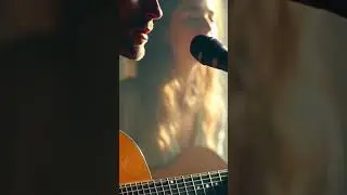Lo-Fi Folk Improve #lofi #folk #geo #latino