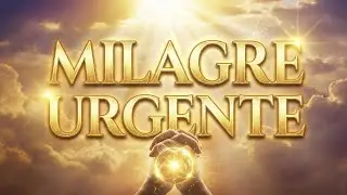 Causa Urgente? Faça Esta Oração do Milagre Financeiro e Veja Deus Agir Agora