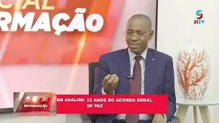 ANASTÁCIO CHEMBEZE
