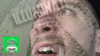 Popular Vines 26 September 2015