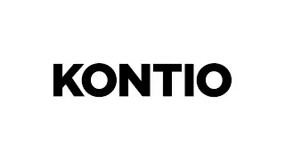 Kontio Brand Film 2025
