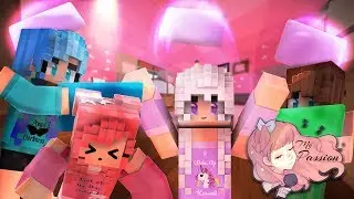 Sorry - Anthony | Music from My Passion Roleplay