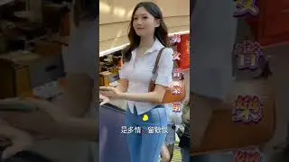 黄晓凤【从早晨到黄昏】