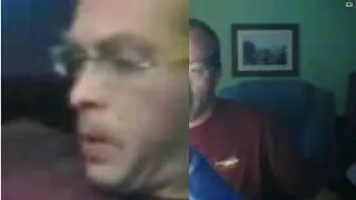 John Doe 28: Nationwide Search For Child Rapist