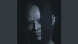 Hyetal