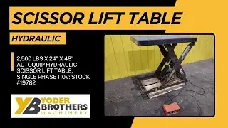 2,500 LBS X 24