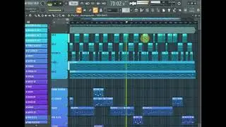 Vianita Gomez _ No Me Vuelvo A Enamorar  (Pista Musical) 2025