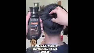 Hair Growth Shampoo 40% Off
