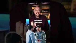 Cutter einstellen als Twitch-Streamer