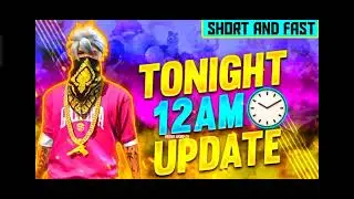 Yah to Abhi 2 tarikh ka tonight update tha lekin 3 tarikh ka tonight update nikal dunga