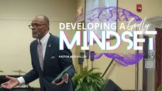 Join Us LIVE NOW at Abundant Life for today's worship experience!