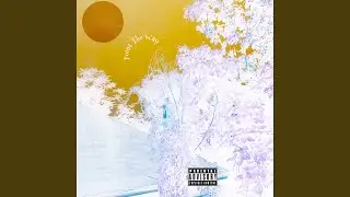 Point The Way (FreeStyle)