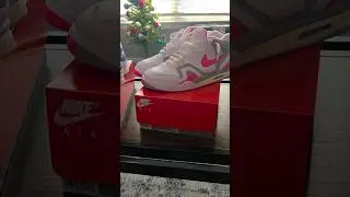AIR TECH CHALLENGE 11 QS.. ANDRE AGASSI'S