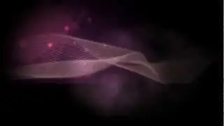 R&B Soft (sad) beat prod by nessyG [Premier 2011]