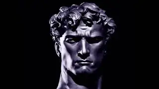Fichtls Lied [Slowed and Reverb] (Aryan Classic)