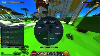 TROVE how to get free stuff and flux