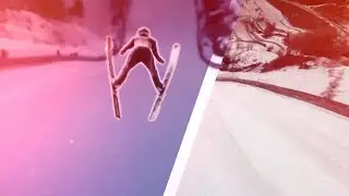 Puchar Świata 2025/2026 - reklama transmisji