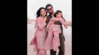 Sher drama latest episode #ytshorts #subscribe #sher #fajar