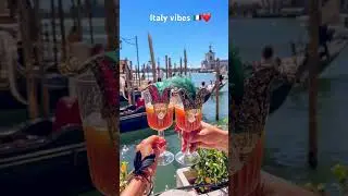 ❤️🇮🇹 beautiful Italian &mdash; Segui la mia pagina per altri video 🎥✨