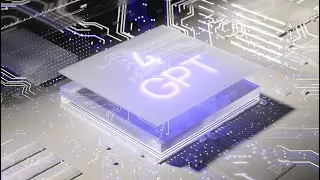 AutoGPT Installation Guide