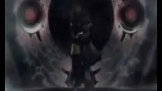 Lake of Tears - Final fantasy