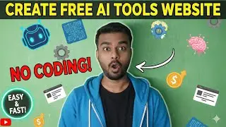 How to Link Your Blog to Google Search Console | ನಿಮ್ಮ Blog ಅನ್ನು Google ಸರ್ಚ್ console ಗೆ ಲಿಂಕ್ ಮಾಡಿ
