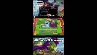 Brawlen😨?! | 94k🏆 | !points !dc !twitch