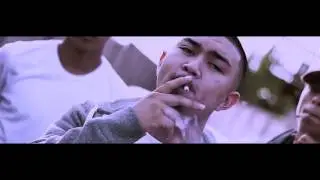 Yung Gabe - 
