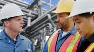 HOW TO WEAR PROTECTIVE CLOTHING